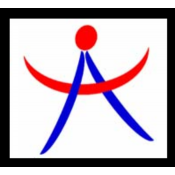 Dallas Arthritis Center Logo