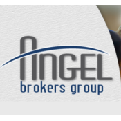 Angel Brokers Group Logo