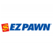 EZPAWN Logo