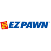 EZPAWN - Casas de Empeño en Dallas TX - Listas Locales