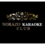 Norazo Karaoke Club Logo