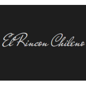 El Rincón Chileno Logo