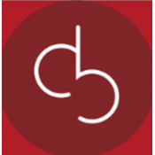 dressbarn Logo