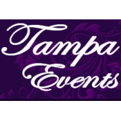 Tampa Events Banquet Hall Logo