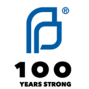 Planned Parenthood - Pembroke Pines Health Center Logo