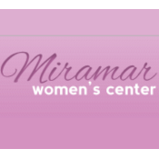 Miramar Women's Center Logo