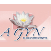 A Gyn Diagnostics Ctr Logo