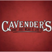 Cavender's Boot City Logo