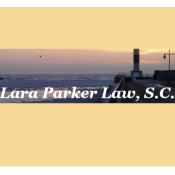 Lara Parker Law, S.C. Logo