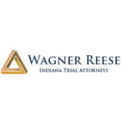 Wagner Reese Logo