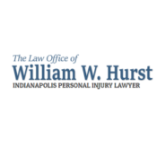 Law Office Of William W. Hurst, LLC Logo