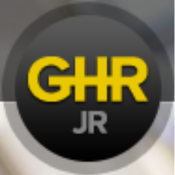 George H. Ramos, Jr. & Associates Logo