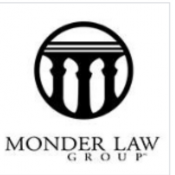 Monder Law Group Logo