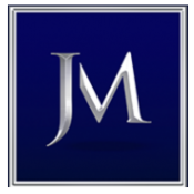Attorney Jeanne Morales Logo