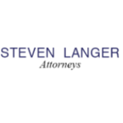 Steven Langer, Immigration Attorneys Logo