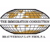 Brauwerman Law Frim Pa Logo
