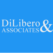 DiLibero & Associates Logo