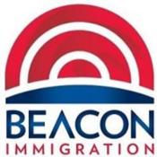 Beacon Immigration Logo