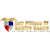 Luna Building Logo
