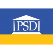 Pennsylvania School For Deaf Logo