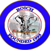 ROICH Logo