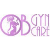 OBGYN Care Logo