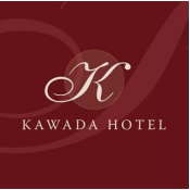 Kawada Hotel Logo