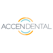 Accen Dental Logo