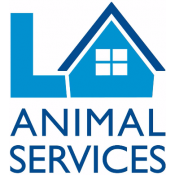 North Central Animal Shelter Logo