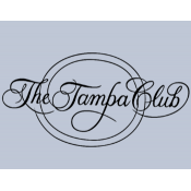 Tampa Club Logo