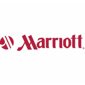 Denver Marriott City Center Logo