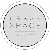 Urban Space Unlimited Logo