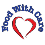 Food With Care Logo