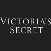 Victoria's Secret & PINK Logo
