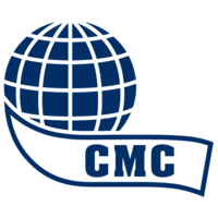 Commercial Metals Company. Logo