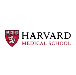 Harvard Rehabilitation Centers Logo