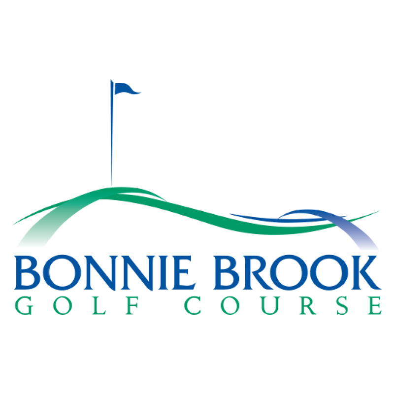 Bonnie Brook Golf Course Logo