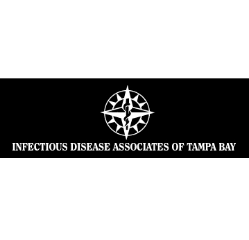 Infectious Disease Associates of Tampa Bay : Mayer Cynthia A DO Logo