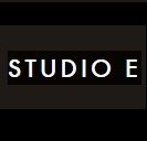 Studio E Logo