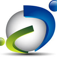 Proactel Logo
