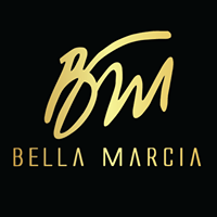 BELLA MARCIA Logo