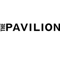 Pan Am Pavilion Logo