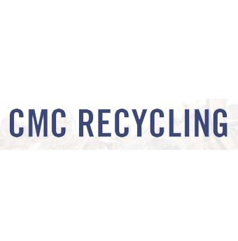 CMC Recycling Logo