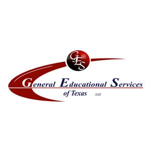 General Educational Services of Texas, LLC Logo