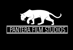 Pantera Film Studios Logo
