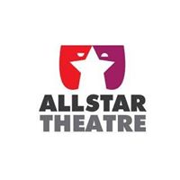 All Star Theatre Logo