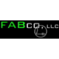 FABco, LLC Logo