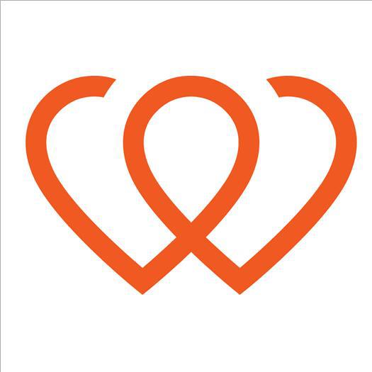Women’s Health Connecticut Logo