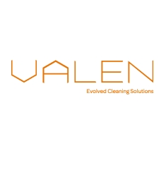 Valen Methods Logo