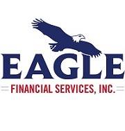 Eagle Finance Co Logo